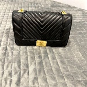 Karl lagerfeld handbag